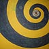 hypnodisk