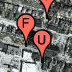 local information submitted by readers