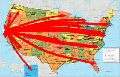 Sam S Club Prank   Sams Club Map 