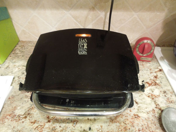 https://cockeyed.com/science/power_use_database/images/george_foreman_grill1.jpg