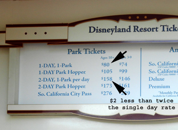 h-ro-que-tendre-pur-how-much-do-disneyland-tickets-cost-un-service